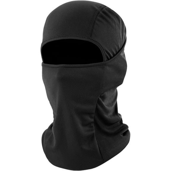 Ski  Balaclava Shiesty,  Winter Windproof Warmth UV Protector for Men/Women