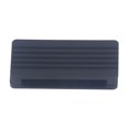 thumbnail image 1 of Passive Cooling Enclosure, Fast Heat Dissipation Open Chassis Aluminum Alloy Cooling Case Less Interference Acrylic Bottom Plate  for Electronic Components Bent Pin Header, 1 of 7