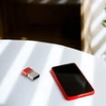 thumbnail image 2 of Compact USB C to USB A Adapter for Convenient Charging and Connectivity, 2 of 12