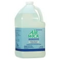 thumbnail image 7 of 1 Gallon Liquid Deodorizer Concentrate - Clean Breeze (4/Carton), 7 of 7