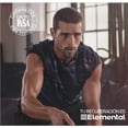 thumbnail image 3 of Elemental Performance Creatina 90 Porciones De 5g S/saborizantes 450g, 3 of 5
