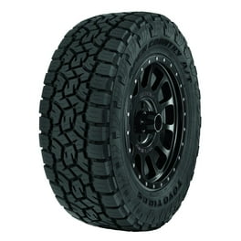 TOYO/OPEN COUNTRY A/T 185/65R15 ① Toyo A/T III LT275/65R18 E/10PLY BSW Tire for 2019-23
