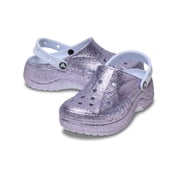 Crocs Women's Baya Platform Clog