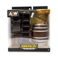 thumbnail image 1 of AEW Unrivaled - Weapon & Accessory Pack, 1 of 4