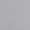 Light Ashy, variant on Summer Tops for Women Fashion Fall Clothes Cutout Tops Long Sleeve Ribbed Slim Shirts Tee Tshirts on Sale