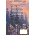 thumbnail image 2 of Wheel of Time: The Gathering Storm : Book Twelve of the Wheel of Time (Series #12) (Hardcover), 2 of 2