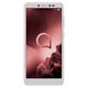 thumbnail image 1 of Smartphone Alcatel 1S 32Gb Rosa Desbloqueado, 1 of 2
