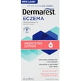 thumbnail image 4 of Dermarest Eczema Medicated Lotion, 4 Fl. Oz., 4 of 9