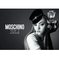 thumbnail image 3 of Perfume Moschino Toy 2 Eau De Parfum para mujer, 100 ml, 3 of 4