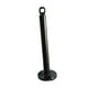 thumbnail image 5 of Pin de carga Polea de la polea Cable Adjunta, Pin de gimnasio Equipo de entrenamiento de gimnasio multifuncional para el hogar para entrenamiento de barra de energía 2cm Dia 22 cm de longitud, 5 of 8