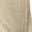 Khaki, variant on iHPH7 Wide Leg Pants Woman, Palazzo Pants for Women, Linen Pants Women, Wide Leg Linen Pants for Women, Gauze Pants, Black L