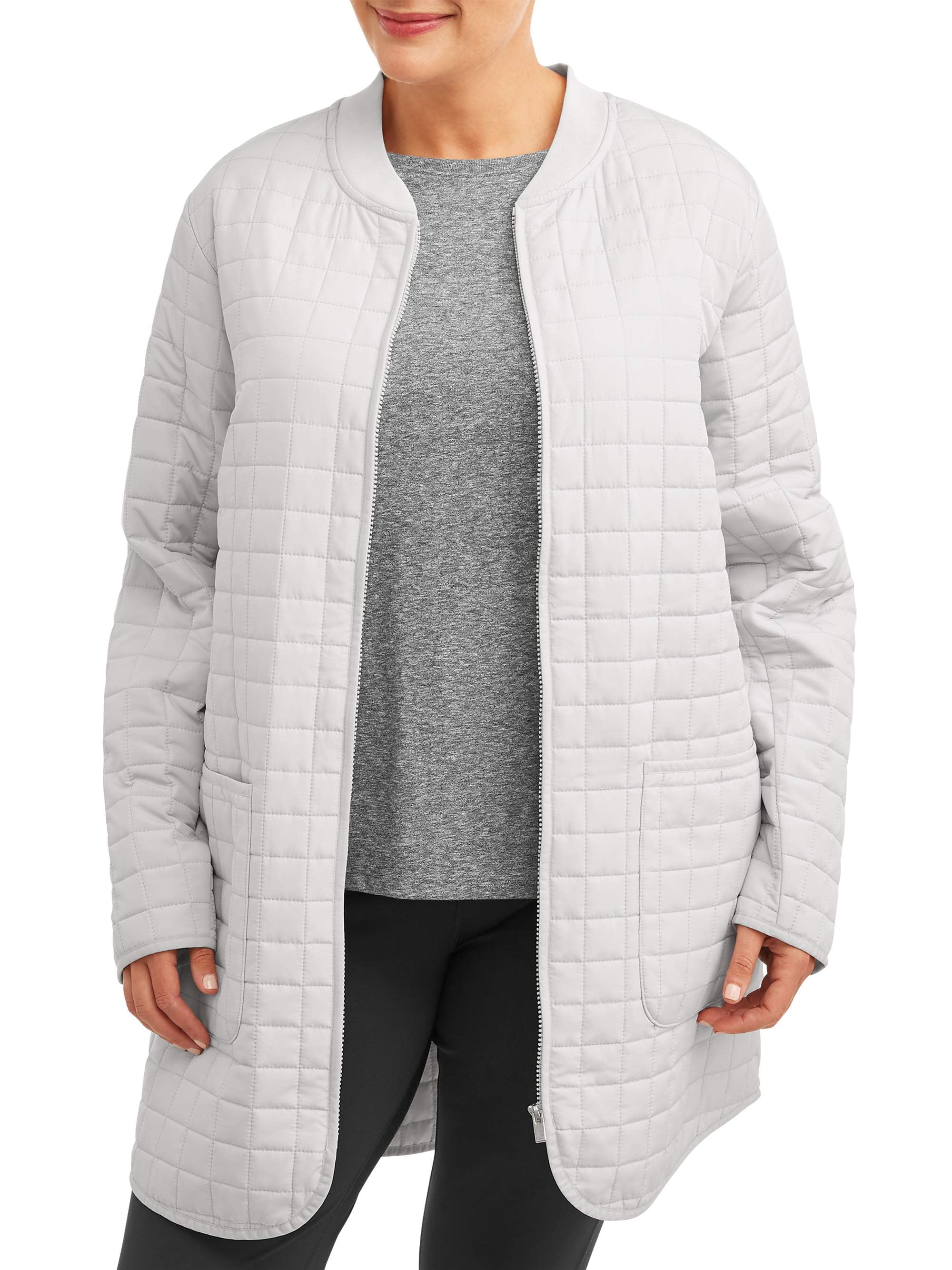 Naked /& Famous Denim Mens Slim Quilted Cardigan Sweater