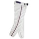 thumbnail image 1 of PANTALÓN BÉISBOL-BLANCO-ADULTO-BLANCO-L Martin Sports BPHA4-WHITE-L, 1 of 1