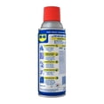 thumbnail image 2 of Aerosol WD-40 Aflojatodo con 11 OZ, 2 of 4