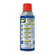 thumbnail image 2 of Aerosol WD-40 Aflojatodo con 11 OZ, 2 of 4