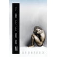 thumbnail image 2 of Freedom, 2 of 2
