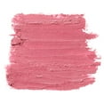 thumbnail image 2 of NYX Professional Makeup Retractable Lip Liner, Long-lasting Mechanical lip pencil, Soft Pink, 2 of 2