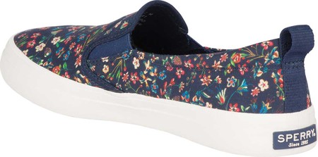 sperry liberty sneaker
