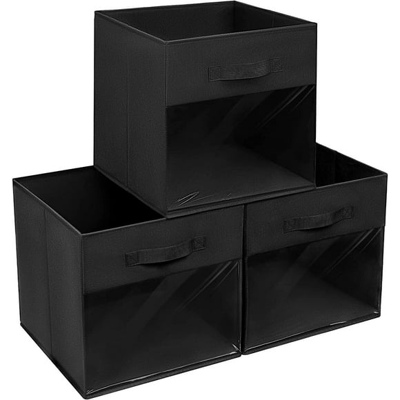 Shelf Bins