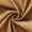 Sand, variant on Microsuede Fabric - Wine Brushed Polyester Twill 60" By The Yard