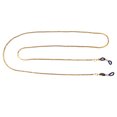 thumbnail image 2 of De Lectura Cadena Cadena De Anteojos Cadenas Para Mujeres De Sol String Holder 68cm Sunnimix none, 2 of 6