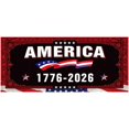 thumbnail image 1 of ZZHZGZ Canada Sale Banner Garage Sign Outdoor /Banner for Home Storefront with Weather Material and Easy Hanging, 1 of 1