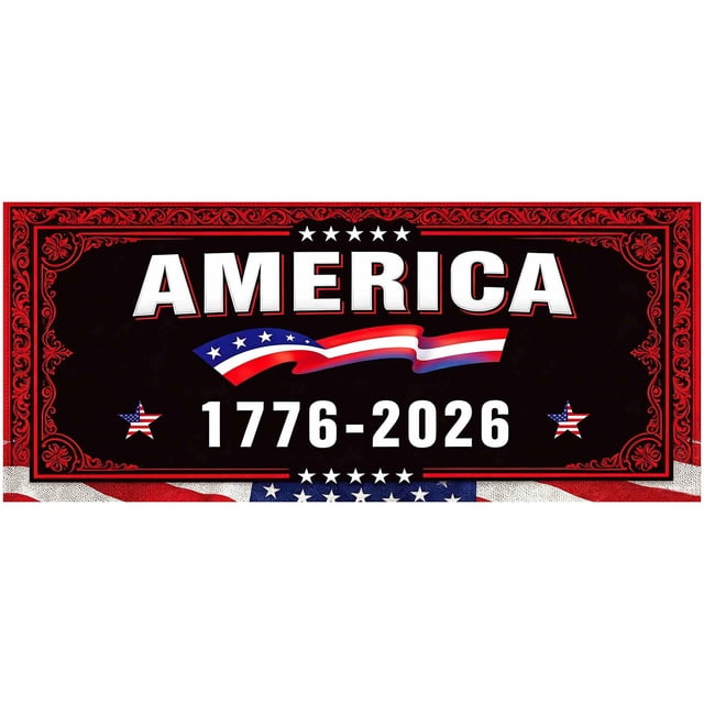 ZZHZGZ Canada Sale Banner Garage Sign Outdoor /Banner for Home Storefront with Weather Material and Easy Hanging