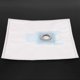 thumbnail image 2 of Dust Bags for Bosch GL30 Pro Energy Vacuum Cleaners, Pack of 5, 2 of 5