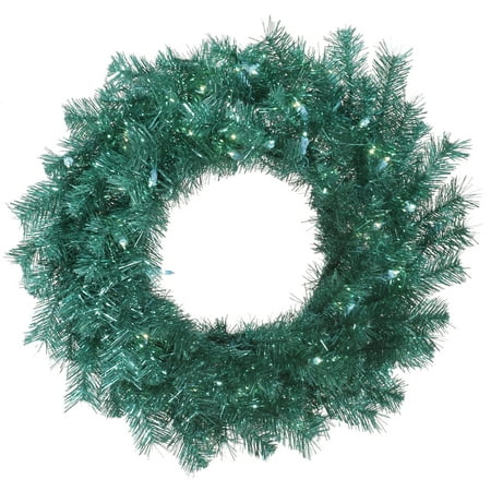 Tinsel Lead Design - Vickerman 24