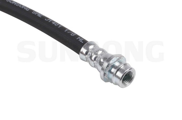 Sunsong 2205822 Brake Hydraulic Hose