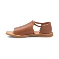 thumbnail image 4 of Sandalia BORN Mujer Cove Modern Marrón en Cuero Talla 7 M, 4 of 4