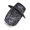thumbnail image 1 of Sombrero de pescador Yuarrent para hombre transpirable colorido ajustable, 1 of 6