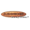 Bushwacker PK140924 Fender Flare Installation Kit