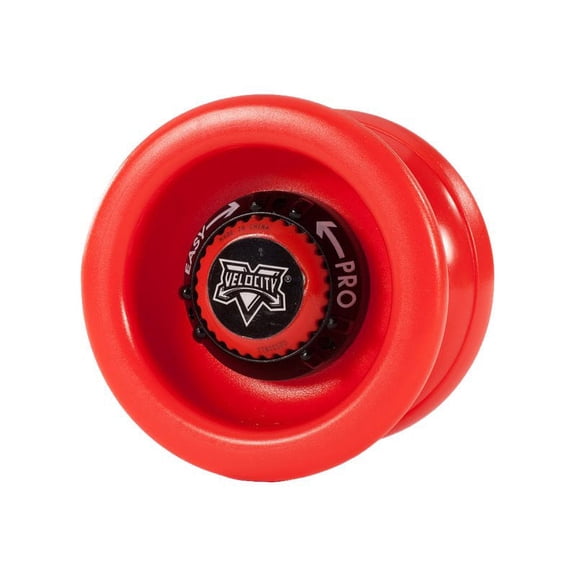 YoYoFactory - Velocity YoYo - available in different colors