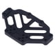 thumbnail image 1 of Asiento de base de varilla de tracción, base de varilla de tracción CNC Base de varilla de tracción de aleación de aluminio Base de varilla de tracción RC Probada y confiable, 1 of 14
