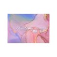 thumbnail image 1 of Sketch Notebook, Watercolor Paper Small Volume  For Outdoor For Painting Room For Household, 1 of 8