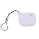 thumbnail image 5 of La Cartera Del De GPS Del Sensor De La Del Localizador Anti De Embroma el auto Del Animal Doméstico Blanco Colco Localizador de mascotas, 5 of 8