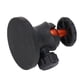 thumbnail image 5 of Mini Adaptador de Cabeza de Bola, Fuerte Adsorción Estable de 360 ​​Grados Rotación Mini Ball Head para Fotografía para Teléfonos Móviles, 5 of 7