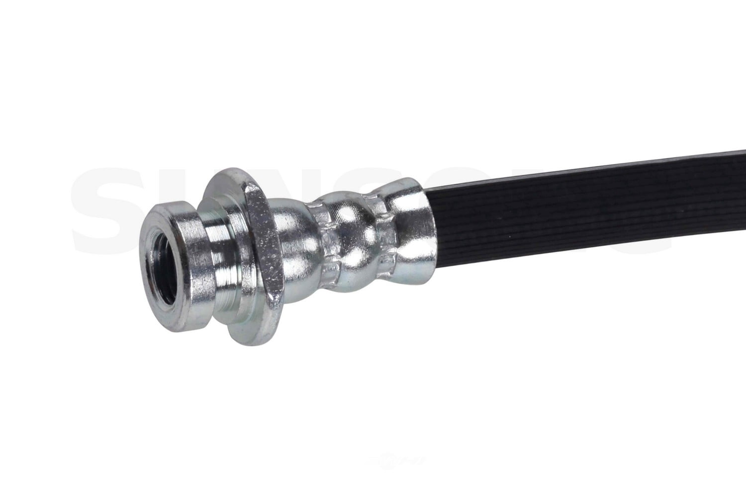 Sunsong 2205429 Brake Hydraulic Hose