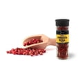 thumbnail image 3 of Pontino Pimienta Rosa, 28 G, 3 of 5