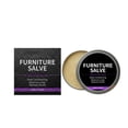 thumbnail image 1 of and Care All In Polish Conditioner and Solution for Sofas and Home Furnishings, 1 of 5