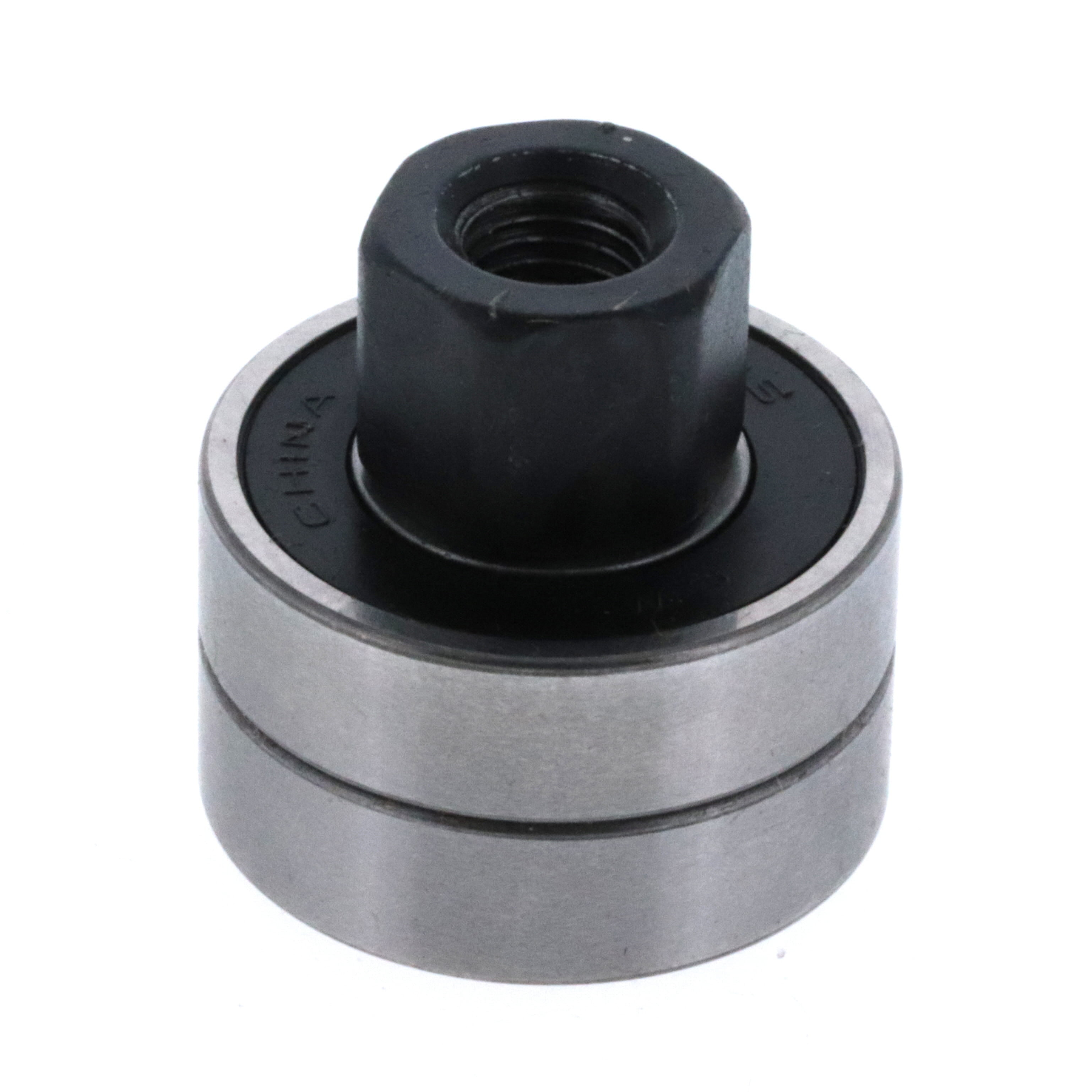 Porter Cable 351/352 Belt Sander OEM Replacement Drive Pulley 
