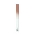 thumbnail image 1 of Matte Liquid Eyeshadow Cream Color Waterproof Makeup Eye Beauty, 1 of 1