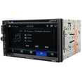 thumbnail image 4 of Navigation/DVD/iPhone/Bluetooth Receiver For 1999-2004 Ford F-250/350/450/550, 4 of 9