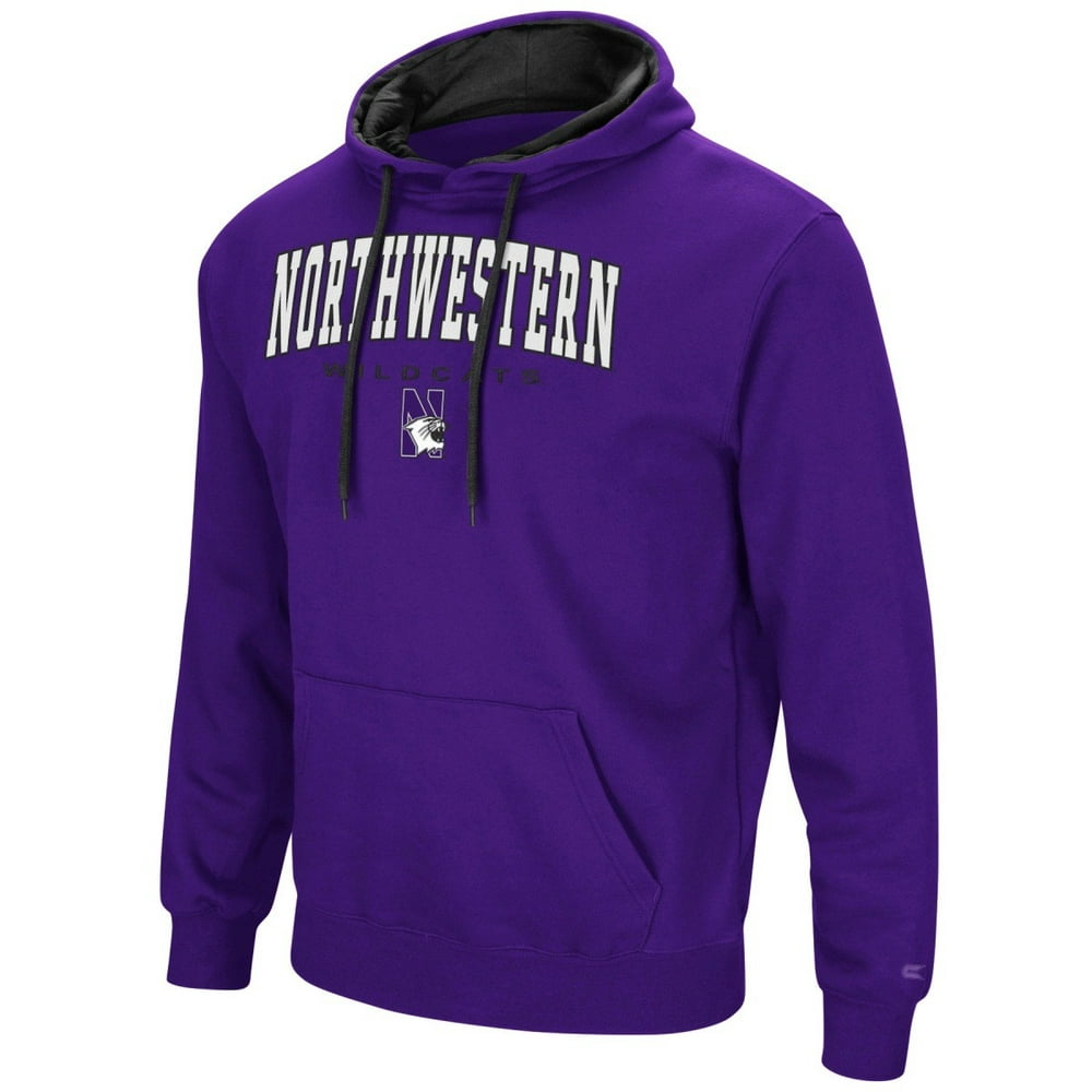Northwestern Wildcats NCAA 
