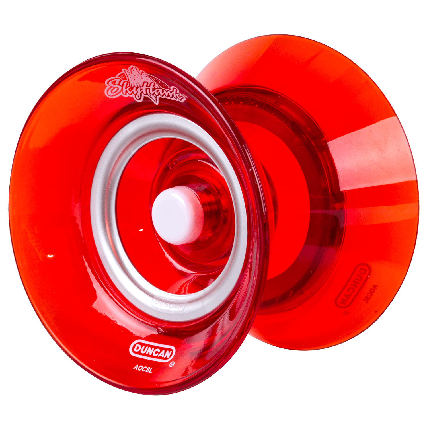Duncan Skyhawk YoYo