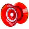 Duncan Toys SkyHawk Yo-Yo, Advanced/Expert Yo-Yo, Colors May Vary