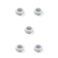 thumbnail image 2 of Organizador de cables Inteprter soporte giratorio portátil para cables plástico Type2 NO2, 2 of 6