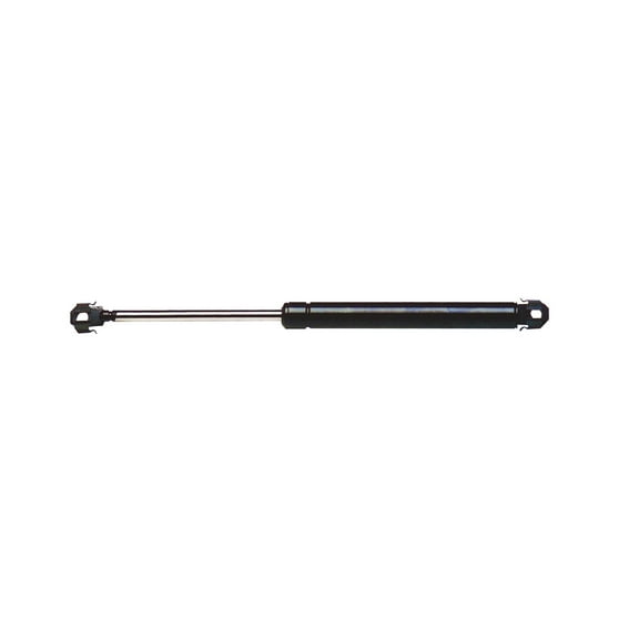 AMS 4875 Trunk Lid Lift Support