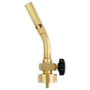 Bernzomatic Universal Basic Pencil Flame Adjustable Torch